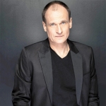 11731564_1619531934966491_4320123386487154929_o