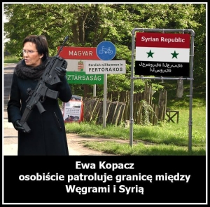 12109057_990502181022262_5894758336577810663_n