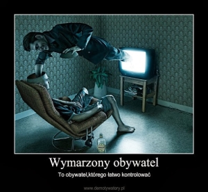 1284576666_by_jarema27_500