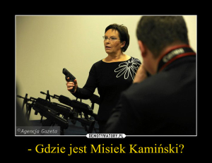 1445817749_vv4e2c_600