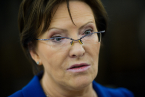 37603-384251358935341