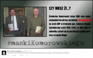 64411896151424463041