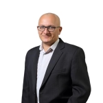 Dariusz Urbaś