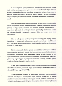 List-do-Prezydenta-R.P-1