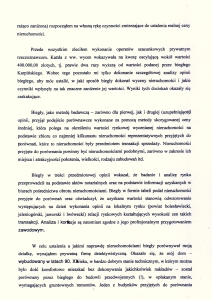 List-do-Prezydenta-R.P-2