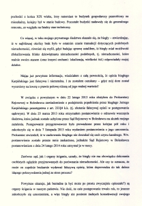 List-do-Prezydenta-R.P-3