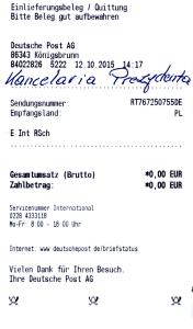 List-do-Prezydenta-za-potwierdzeniem-odbioru