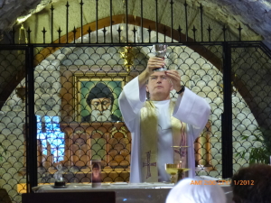 P1210068