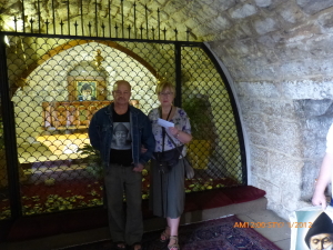 P1210084