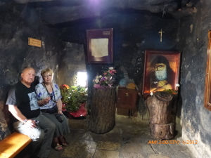 P1210238