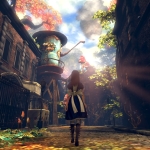 alice-madness-returns-2011-american-mcgee