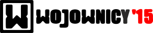 logo-cale-czarne-wojownicy`15-png