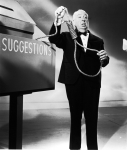 010-alfred-hitchcock-theredlist