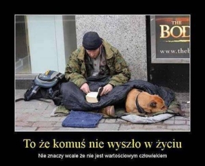 10009298_608205555926204_858749472_n