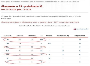 11248881_1108391055852299_7399545887945413738_n