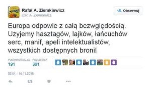 12105799_972517486128419_6519718887886103050_n