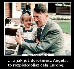 12143359_1241373595888176_8818249018679129199_n