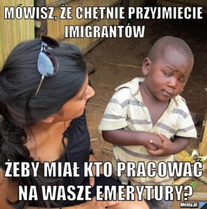 20c3594560_mowisz_ze_chetnie_przyjmiecie_imigrantow