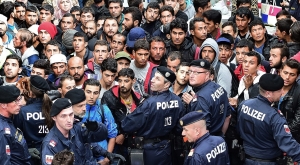 5efab09b-17a3-4ff9-ad25-935ed58596df