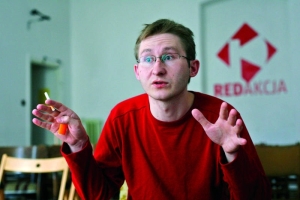 794155_sierakowski_FOTORZEPA_63_34