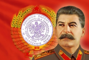 9eeb36e31f3be6b8c4ef75804ceb8a0c