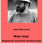 Moje boje 6