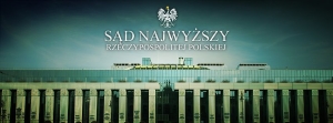 Sąd-Najwyższy