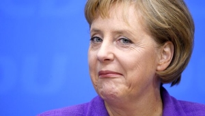 angelamerkel
