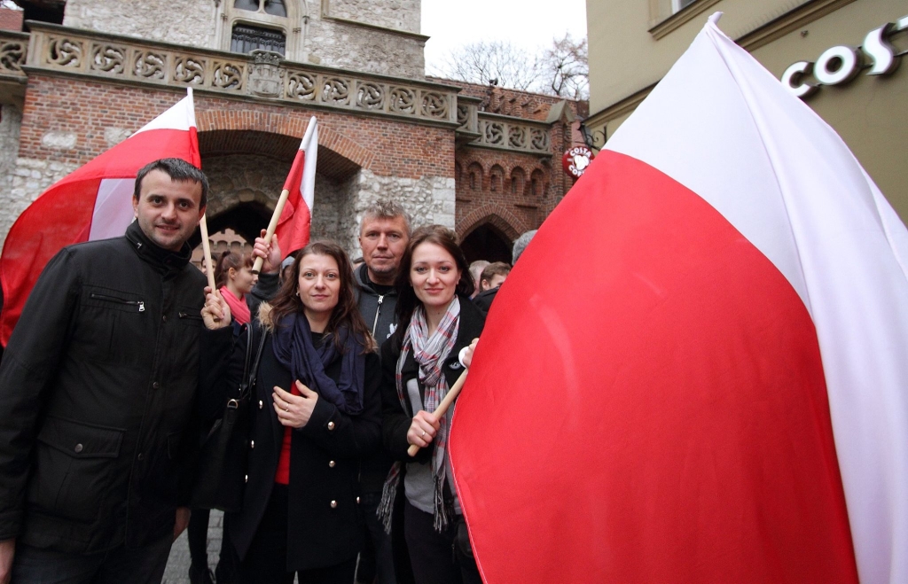 krakow-marsz-niepodleglosci-1