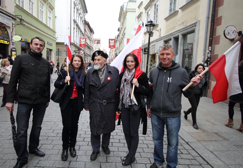 krakow-marsz-niepodleglosci-3