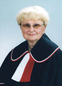 letowska