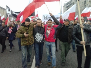 marsz-niepodleglosci-warszawa-10