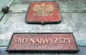 sad-najwyzszy