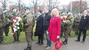 torun-marsz-niepodleglosci-4