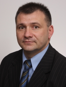 w.zurek
