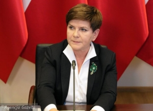 z19239357Q,Beata-Szydlo