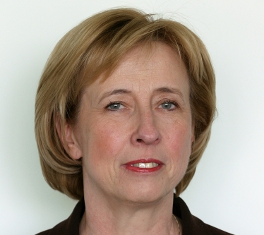 1662543-teresa-flemming-kulesza