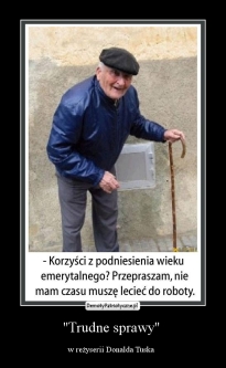 182b492209ca8e1e1869e3ae428419089246