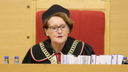 5e4991d2-dc8b-4afe-88f4-d67bfa3042b0