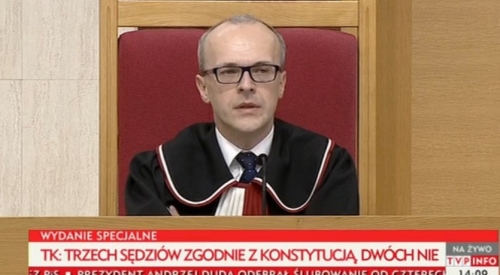 8a858b9de51a40fc9d8b113df1f151e3