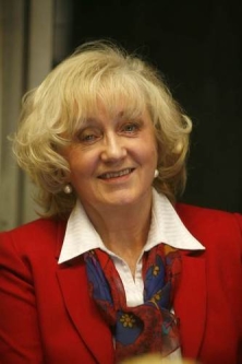 Grabowska