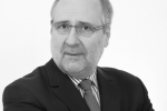 Grzegorz Długi