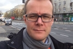 Jan Pawlicki