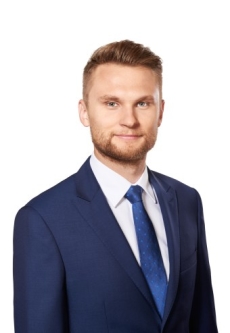 KRZYSZTOF_TRUSKOLASKI