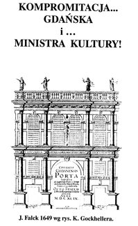 Kompr 1 s