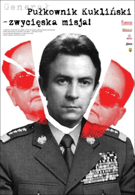 KulkinskiOKm