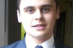 Michał Patyk