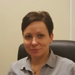 Mikołajczyk Linked