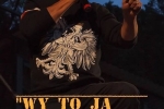 Paweł Kukiz - Wy to ja, ja to Wy