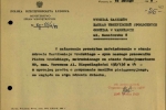 Piotr Wroński - ZUS - teczka IPN